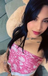 632208975: Chica busca chico en Málaga