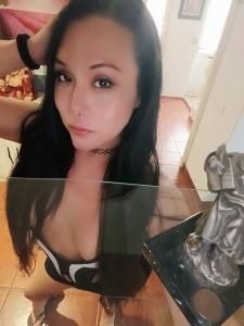 666596694: Transexual en Lérida