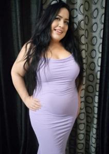 642775443: Chica busca chico en Barcelona