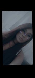 661064317: Travesti en Guipúzcoa