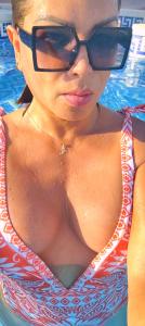 643811579: Travesti en Alicante