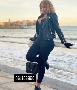 661158960: Transexual en Tenerife