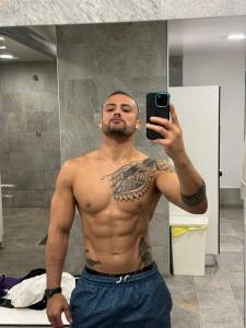 692592475: Chico busca chica en Asturias