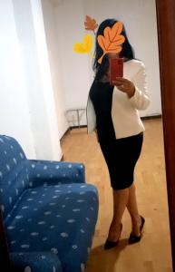 Chica busca chico en Vizcaya: 