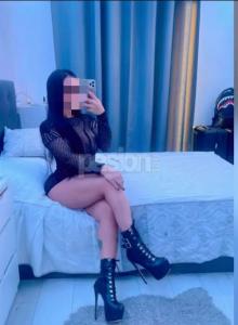 644447072: Chica busca chico en Ciudad Real