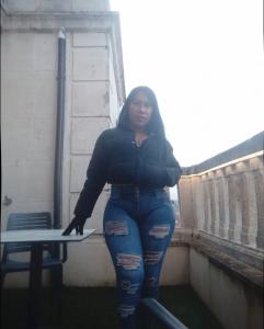 661794230: Travesti en La Rioja