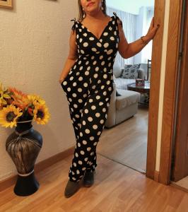 Chica busca chico en La Coruña: 