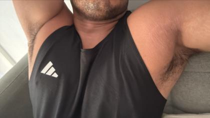 Chico busca chica en Valencia: 