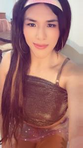 Travesti en Castellón: 