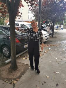 Chica busca chico en La Coruña: 