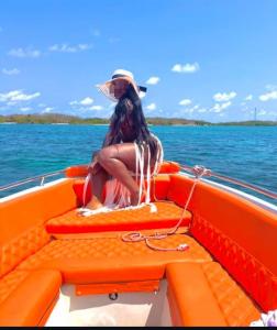 Chica busca chico en Cáceres: 