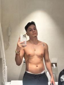 Virtual en Cantabria: 