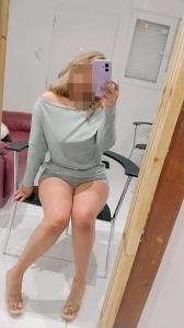 612486765: Chica busca chico en Madrid