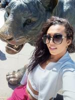 613975294: Transexual en Málaga