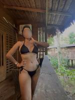 651953518: Chica busca chico en Barcelona