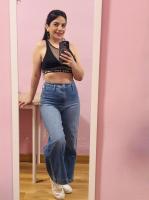 642176422: Chica busca chico en Huesca