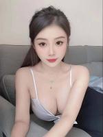 617977811: Chica busca chico en Mallorca