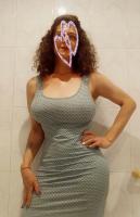 623374897: Transexual en Cantabria