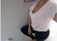 631432725: Chica busca chico en La Coruña