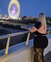 604372989: Virtual en Madrid