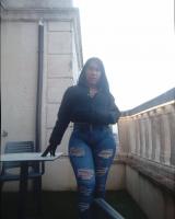 661794230: Travesti en La Rioja