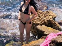 643614205: Chica busca chico en Granada