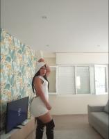 661794230: Travesti en La Rioja