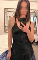 694280571: Chica busca chico en Albacete