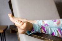 603214411: Chica busca chico en Madrid