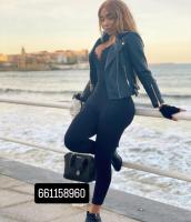 661158960: Transexual en Tenerife