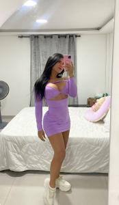 Travesti en Guipúzcoa: 