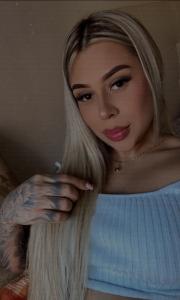 Chica busca chico en Asturias: 