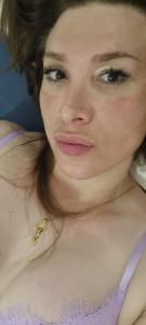 Transexual en Barcelona: 