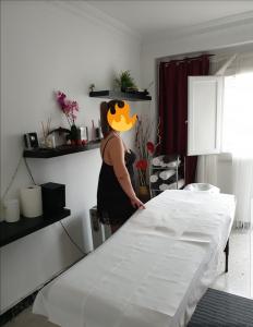 604148935: Chica busca chico en Zaragoza