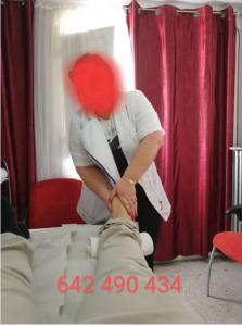 Chica busca chico en Zaragoza: 