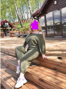 Chica busca chico en Zaragoza: 