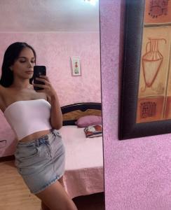 613422461: Travesti en Murcia