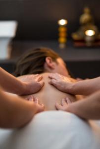 Chica busca chico en Asturias: 