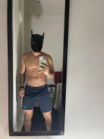 656263579: Chico busca chica en Madrid