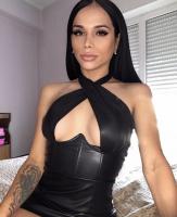 613422461: Transexual en Murcia