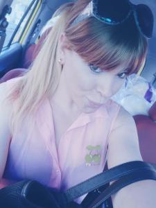 Transexual en Tarragona: 