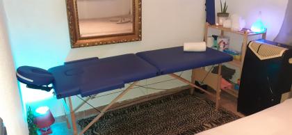 Transexual en Alicante: 