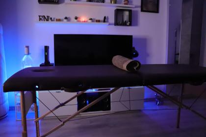 602550369: Transexual en Las Palmas