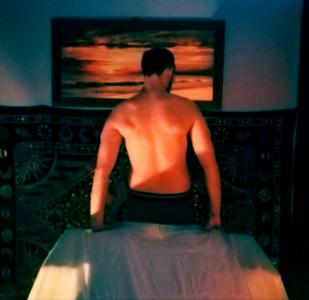 613321507: Chico busca chica en Pontevedra