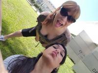 602309232: Transexual en Tarragona