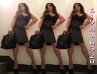 619816320: Transexual en Valencia