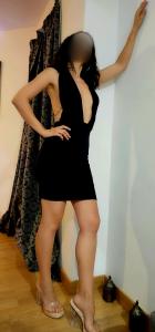 Chica busca chico en Mallorca: 