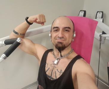 Chico busca chica en La Coruña: 