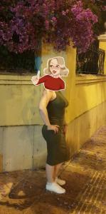 Chica busca chico en Castellón: 