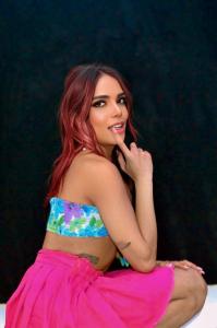 Travesti en Valencia: 